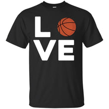 Load image into Gallery viewer, Comaten - Boneto latema lonatin satern T Shirt &amp; Hoodie