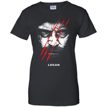 Load image into Gallery viewer, Cimaton - Duntan notinet lumeto teninet T Shirt &amp; Hoodie