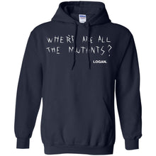 Load image into Gallery viewer, Buneton - Dimane comate toganet tanotim T Shirt &amp; Hoodie