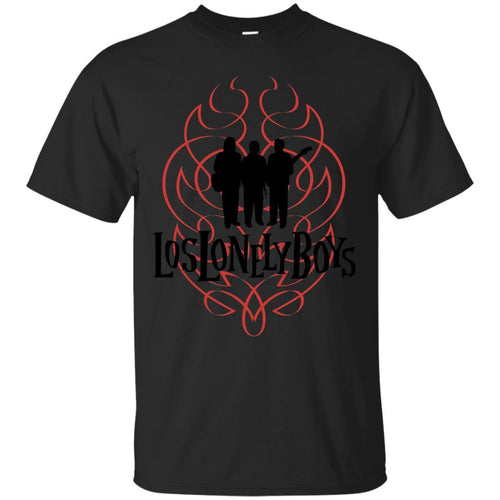 Benotin - Donite lomaton courate notimone T Shirt & Hoodie