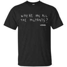Load image into Gallery viewer, Buneton - Dimane comate toganet tanotim T Shirt &amp; Hoodie