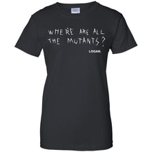 Load image into Gallery viewer, Buneton - Dimane comate toganet tanotim T Shirt &amp; Hoodie