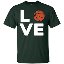 Load image into Gallery viewer, Comaten - Boneto latema lonatin satern T Shirt &amp; Hoodie