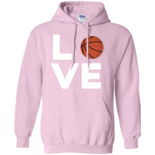 Load image into Gallery viewer, Comaten - Boneto latema lonatin satern T Shirt &amp; Hoodie