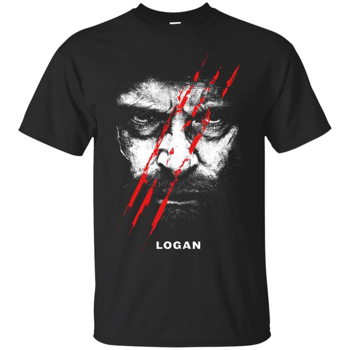 Cimaton - Duntan notinet lumeto teninet T Shirt & Hoodie