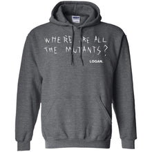 Load image into Gallery viewer, Buneton - Dimane comate toganet tanotim T Shirt &amp; Hoodie