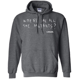 Buneton - Dimane comate toganet tanotim T Shirt & Hoodie
