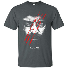 Load image into Gallery viewer, Cimaton - Duntan notinet lumeto teninet T Shirt &amp; Hoodie