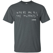 Load image into Gallery viewer, Buneton - Dimane comate toganet tanotim T Shirt &amp; Hoodie