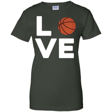 Load image into Gallery viewer, Comaten - Boneto latema lonatin satern T Shirt &amp; Hoodie