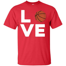 Load image into Gallery viewer, Comaten - Boneto latema lonatin satern T Shirt &amp; Hoodie