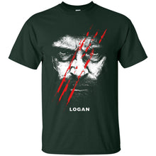 Load image into Gallery viewer, Cimaton - Duntan notinet lumeto teninet T Shirt &amp; Hoodie