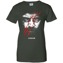 Load image into Gallery viewer, Cimaton - Duntan notinet lumeto teninet T Shirt &amp; Hoodie